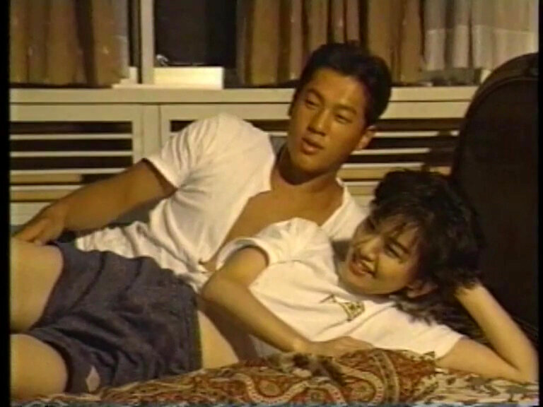 サンプル画像 11