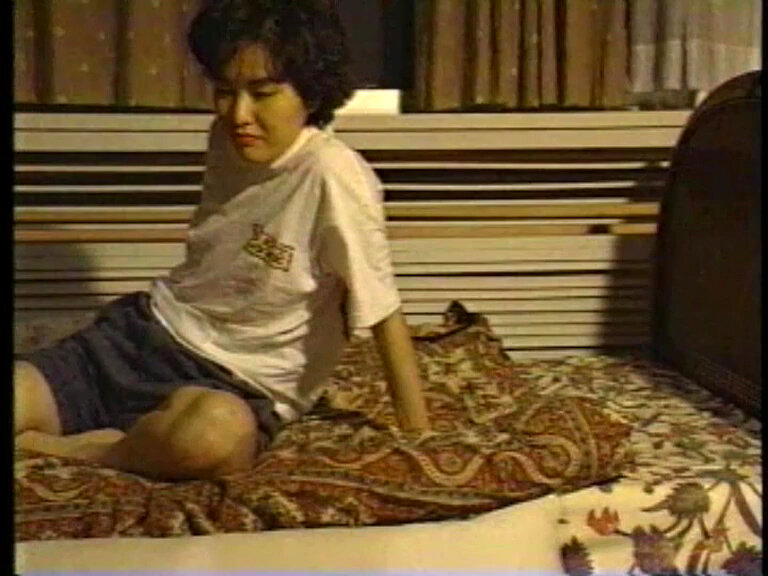 サンプル画像 12