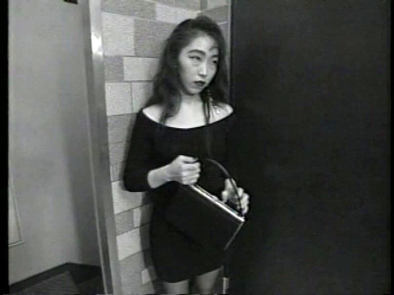 サンプル画像 7