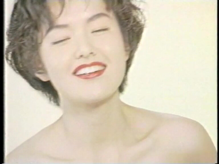 サンプル画像 8