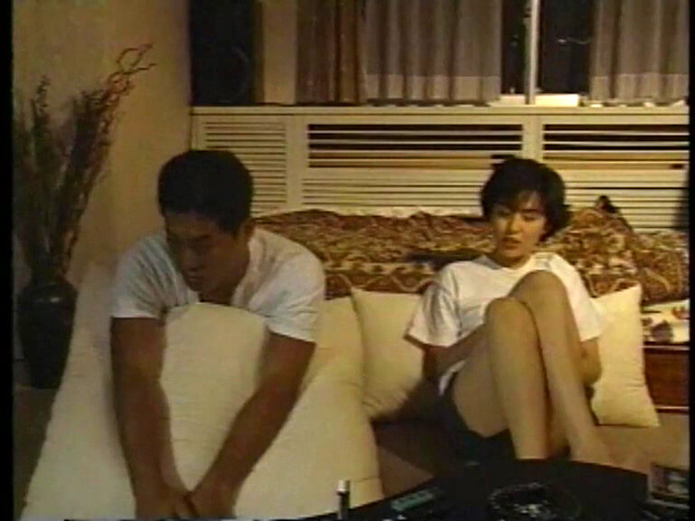 サンプル画像 9