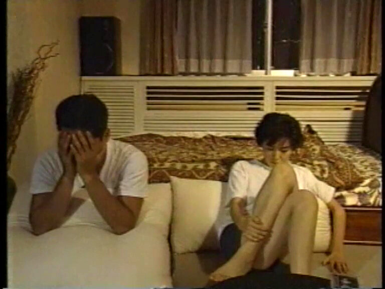 サンプル画像 10