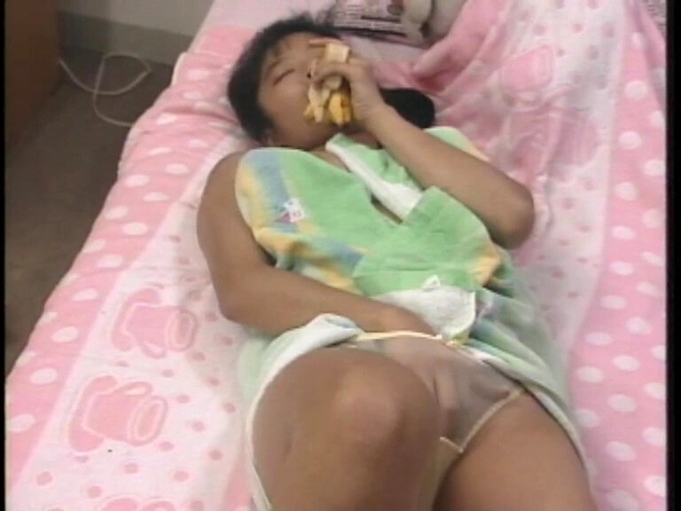 サンプル画像 6