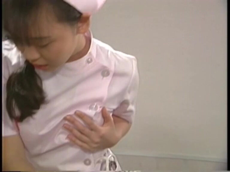 サンプル画像 4