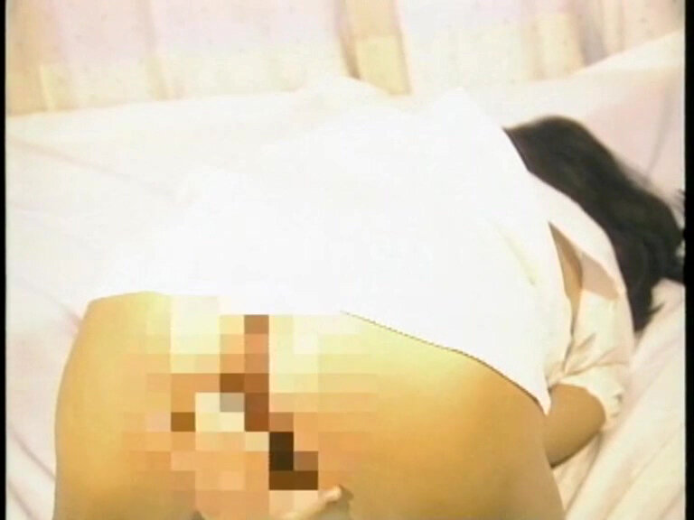 サンプル画像 4