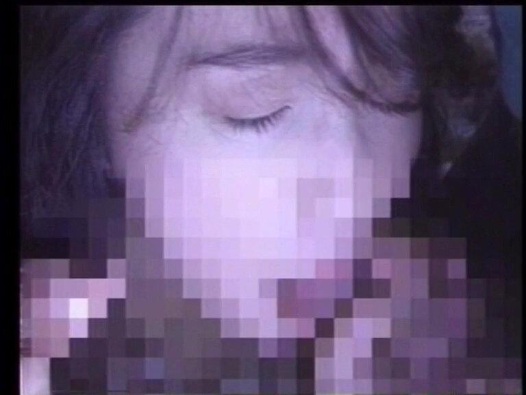 サンプル画像 13