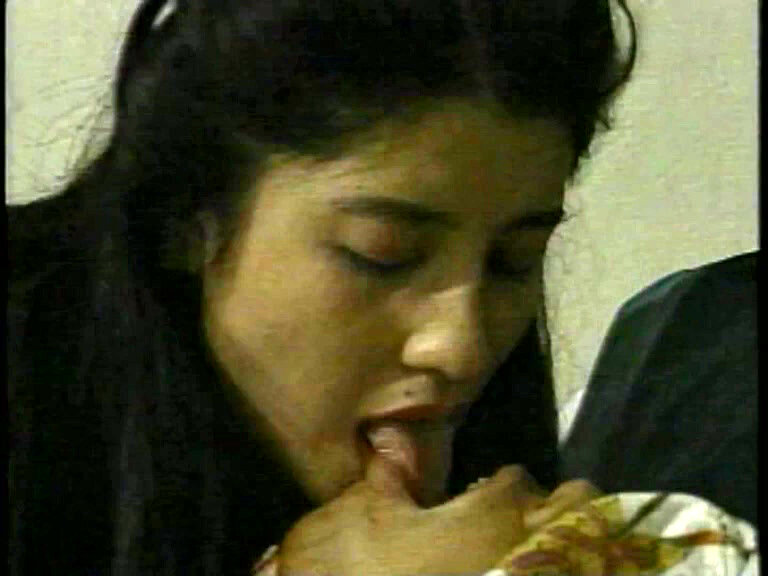 サンプル画像 12