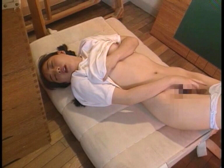 サンプル画像 11