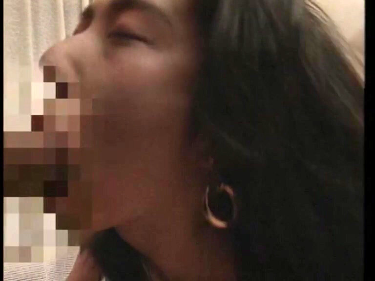 サンプル画像 14