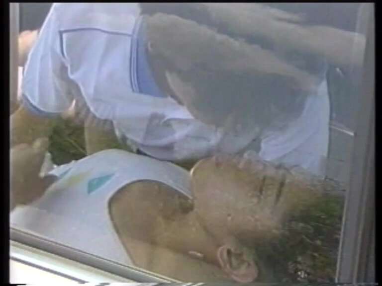 サンプル画像 15