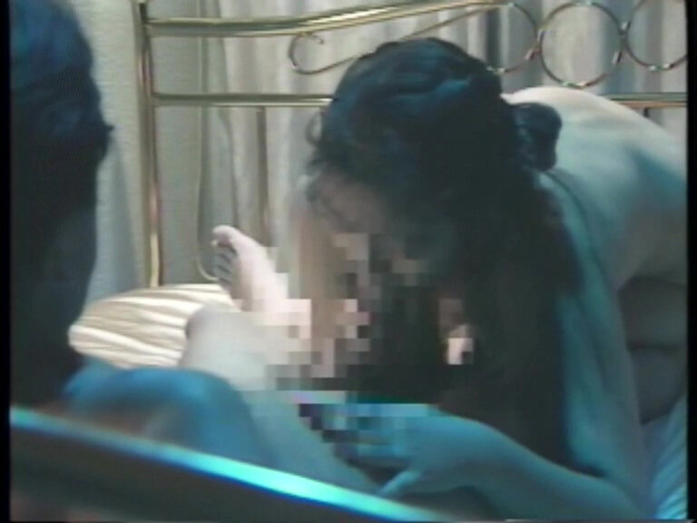 サンプル画像 16