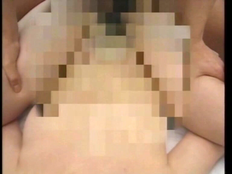 サンプル画像 18