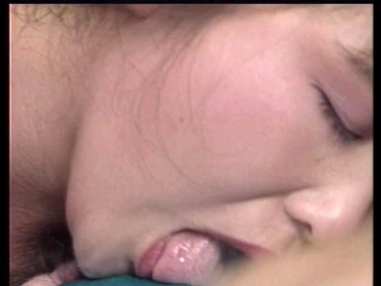 サンプル画像 11