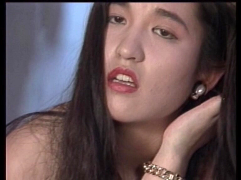 サンプル画像 6