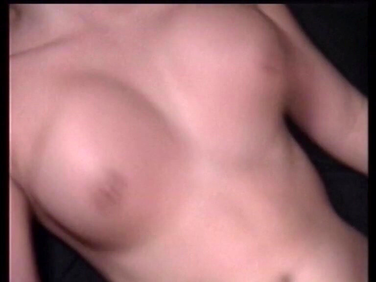 サンプル画像 10