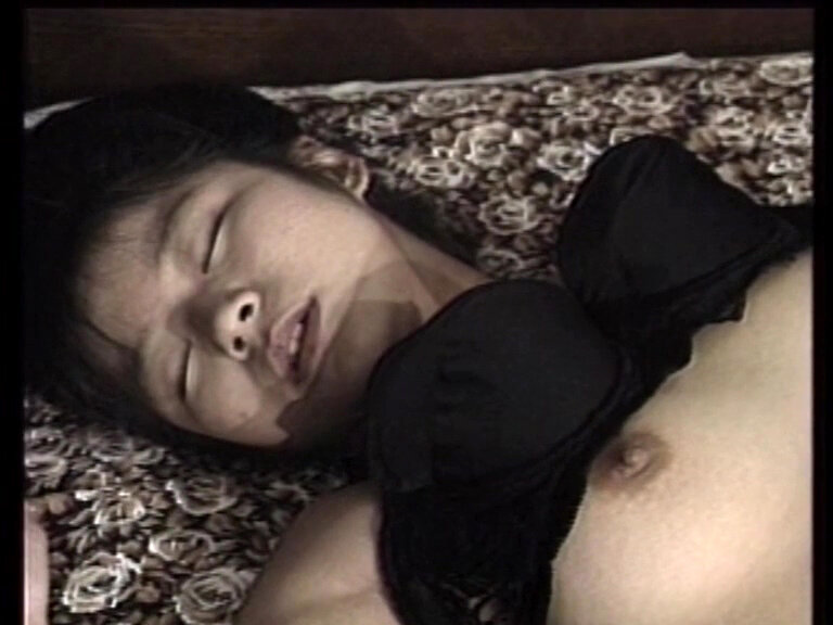 サンプル画像 17