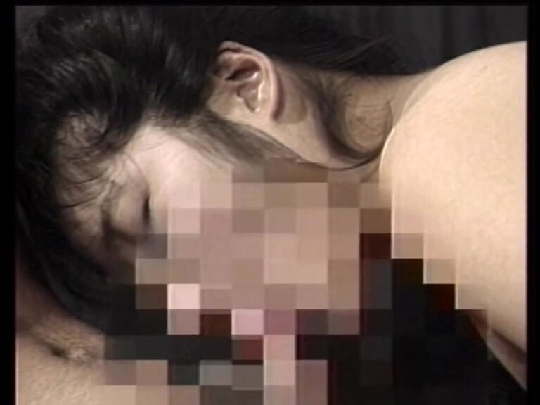 サンプル画像 18