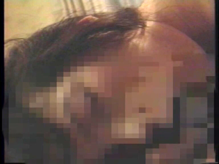 サンプル画像 18