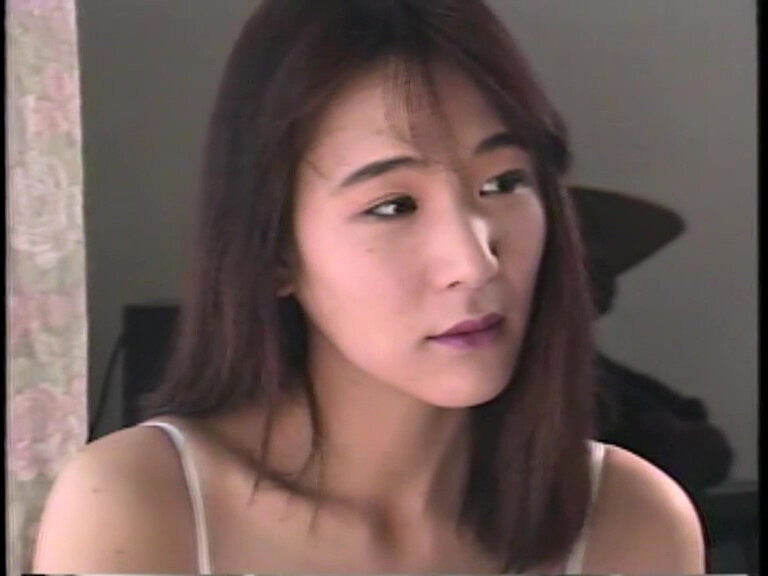 サンプルプレビュー