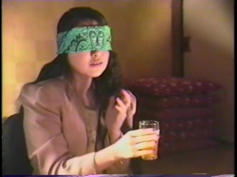 サンプル画像 3