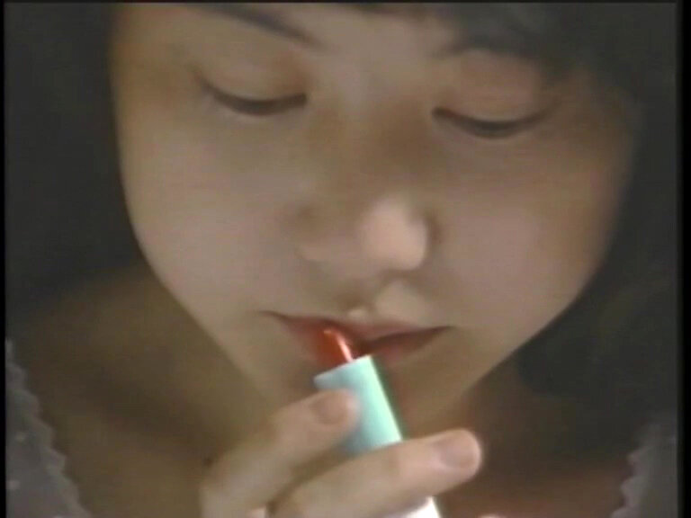 サンプル画像 13