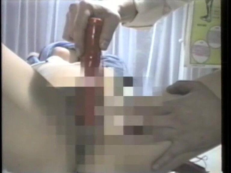 サンプル画像 5