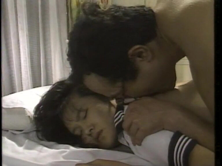 サンプル画像 10