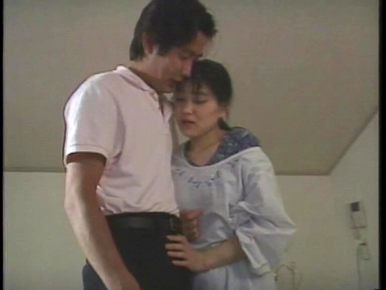 サンプル画像 18