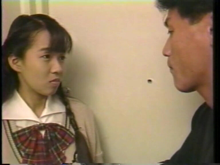 サンプル画像 2