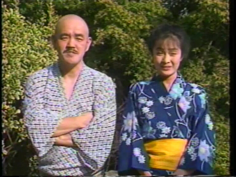 サンプル画像 16