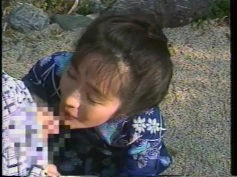 サンプル画像 17