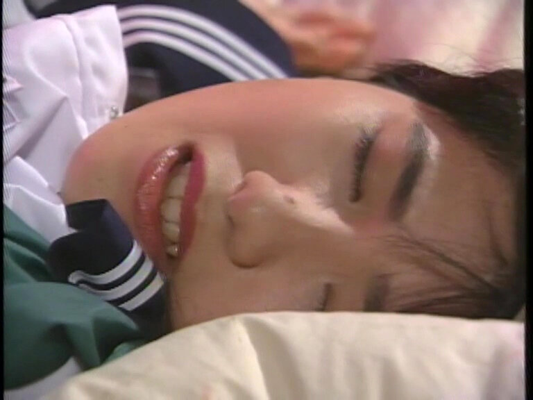 サンプル画像 14