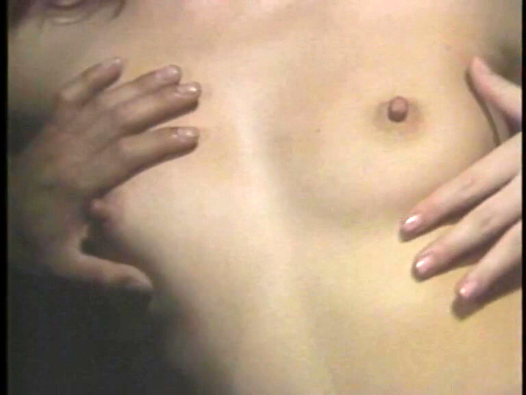 サンプル画像 4