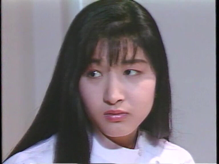 サンプル画像 2