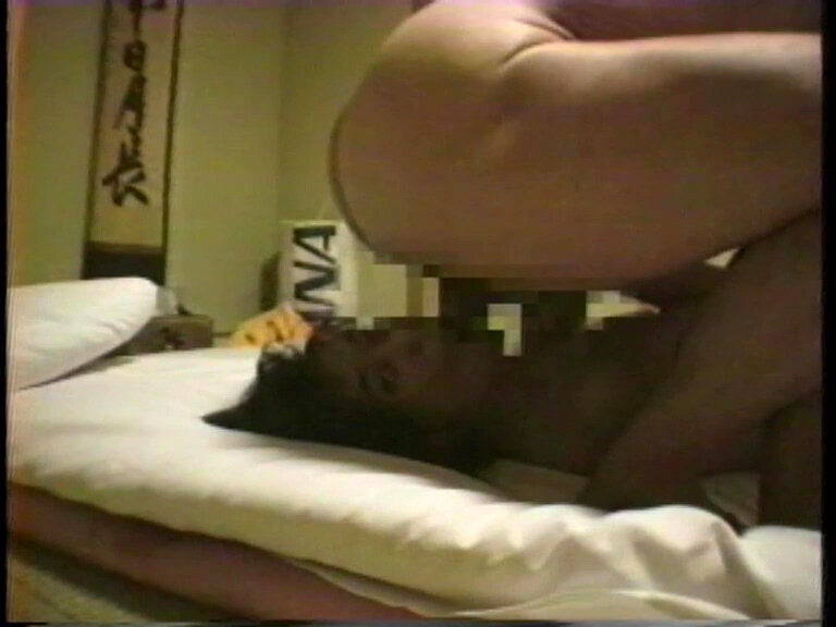 サンプル画像 17