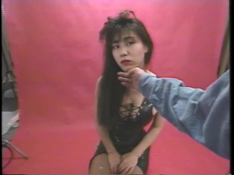 サンプル画像 16