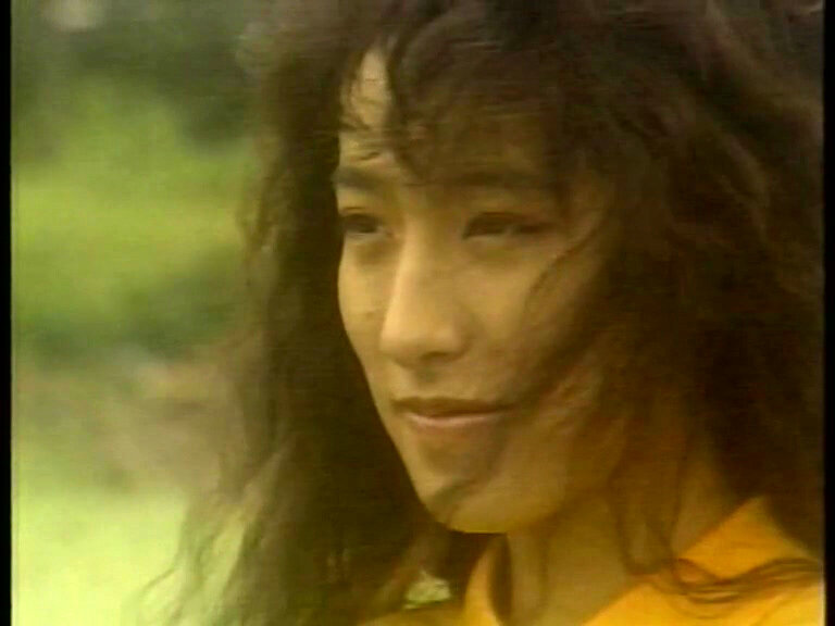 サンプル画像 15