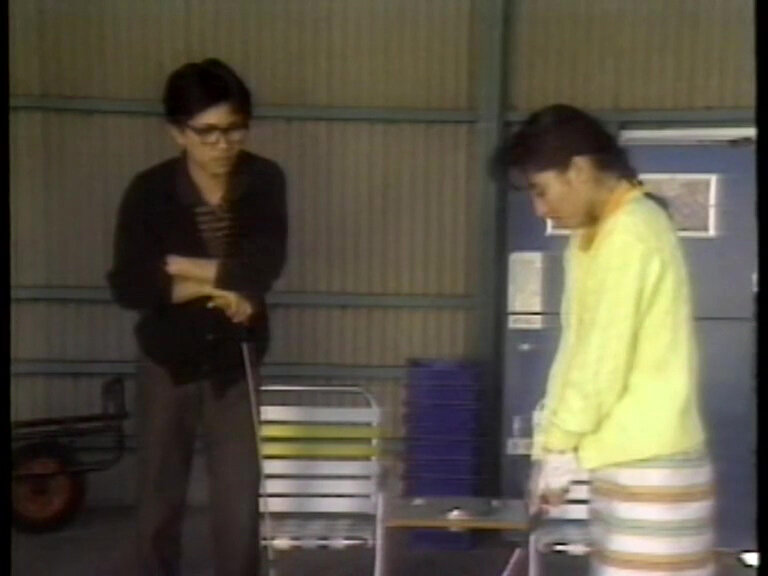 サンプル画像 16