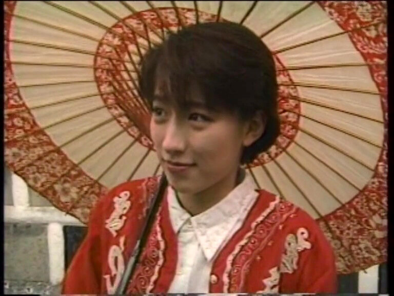 サンプル画像 5