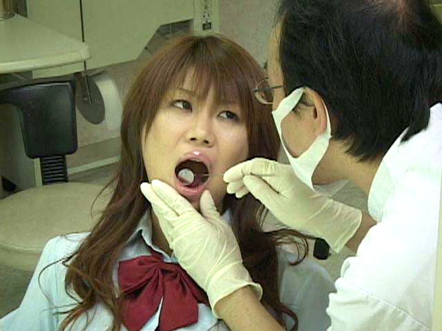 サンプル画像 6