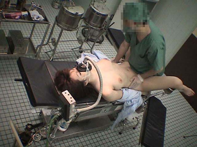 サンプル画像 9