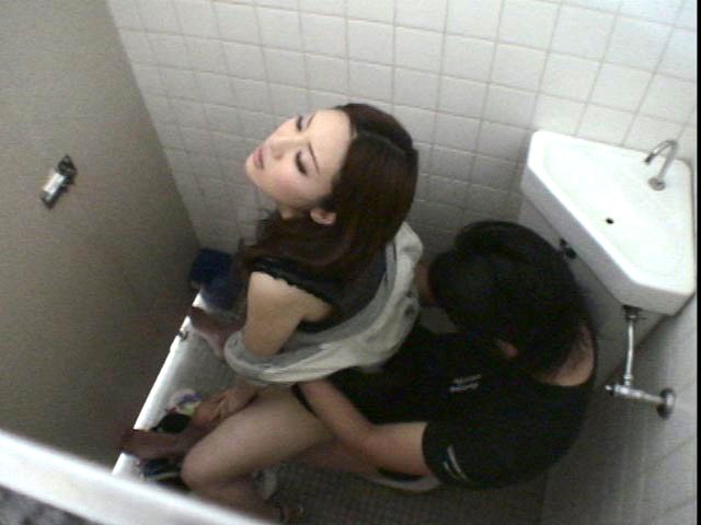 サンプル画像 7