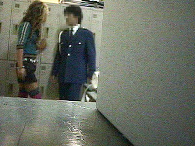 サンプル画像 15