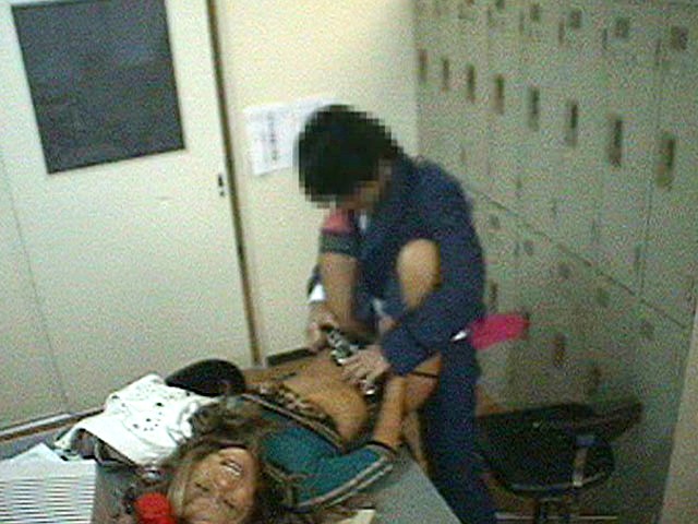 サンプル画像 10