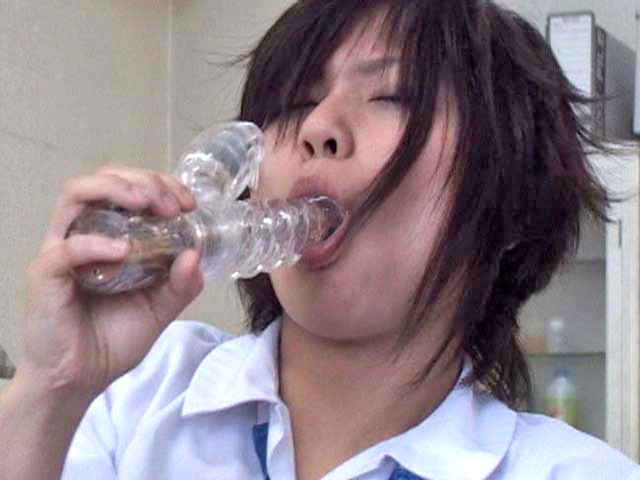 サンプル画像 13