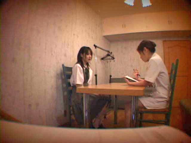 サンプル画像 7