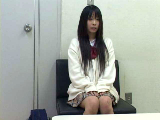 サンプル画像 5