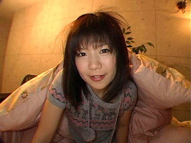 サンプル画像 4