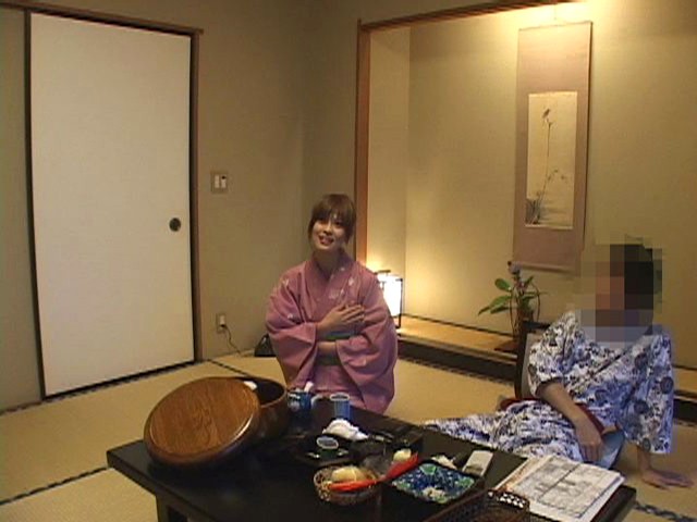 サンプル画像 2