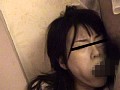 サンプル画像 7